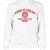 Long Sleeve Classic Tee
