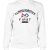 Long Sleeve Classic Tee