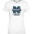 Women’s Classic Tee