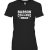 Women’s Classic Tee