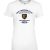 Women’s Classic Tee