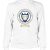 Long Sleeve Classic Tee