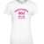 Women’s Classic Tee