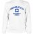 Long Sleeve Classic Tee
