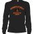 Long Sleeve Classic Tee