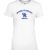 Women’s Classic Tee