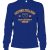 Long Sleeve Classic Tee