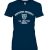 Women’s Classic Tee