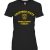 Women’s Classic Tee