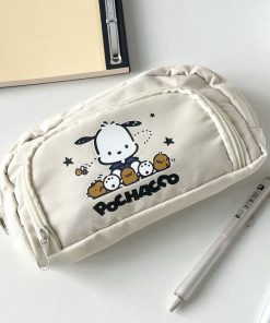 Large Capacity Cosmetics Storage Bag Gifts