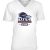 Unisex Classic Tee