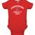 Baby Onesie