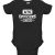 Baby Onesie