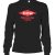 Long Sleeve Classic Tee
