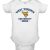 Baby Onesie