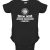 Baby Onesie