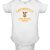 Baby Onesie