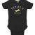 Baby Onesie
