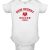 Baby Onesie