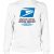 Long Sleeve Classic Tee