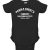 Baby Onesie