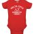 Baby Onesie