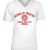 Premium V-Neck Tee