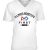 Premium V-Neck Tee