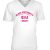 Premium V-Neck Tee