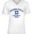 Premium V-Neck Tee
