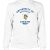 Long Sleeve Classic Tee