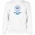 Long Sleeve Classic Tee