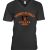 Premium V-Neck Tee