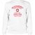 Long Sleeve Classic Tee