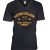 Premium V-Neck Tee