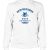 Long Sleeve Classic Tee
