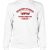 Long Sleeve Classic Tee