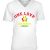 Premium V-Neck Tee