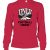 Long Sleeve Classic Tee