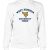 Long Sleeve Classic Tee