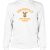 Long Sleeve Classic Tee