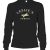 Long Sleeve Classic Tee