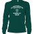 Long Sleeve Classic Tee