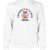 Long Sleeve Classic Tee