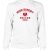 Long Sleeve Classic Tee