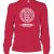 Long Sleeve Classic Tee