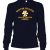 Long Sleeve Classic Tee