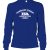 Long Sleeve Classic Tee