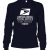Long Sleeve Classic Tee