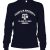 Long Sleeve Classic Tee
